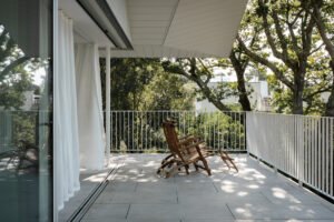 Rendez nous la lumière