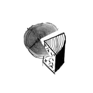 construire et durer