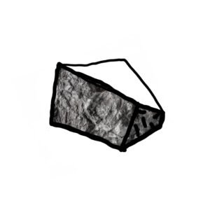 géosourcé